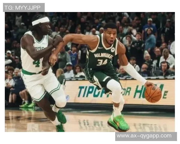 雄鹿上半场领先16分却被逆转全场惨遭18分大败的背后原因分析 雄鹿上半场领先16分却被逆转全场惨遭18分大败的背后原因分析