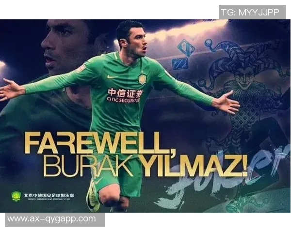 多队争相聘请伊尔马兹执教其曾在里尔和国安效力 多队争相聘请伊尔马兹执教其曾在里尔和国安效力