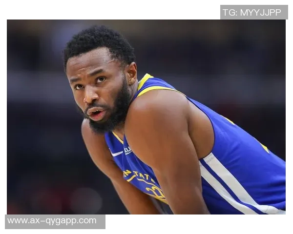 科尔赞维金斯内心善良是伟大父亲与好人的完美结合 科尔赞维金斯内心善良是伟大父亲与好人的完美结合