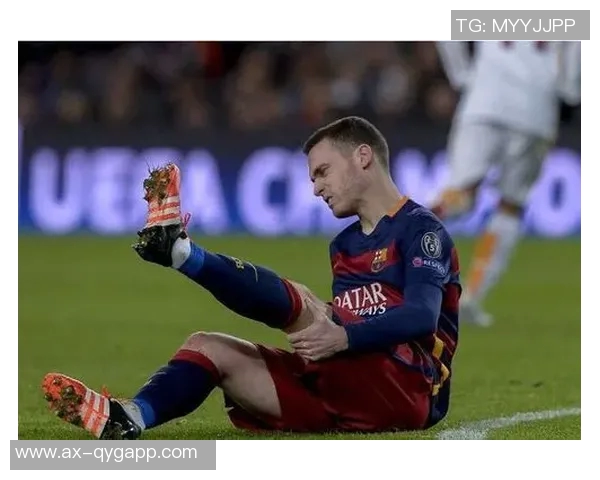 马伦冬窗或离开维拉斯基拉透露他已被推荐给罗马和那不勒斯 马伦冬窗或离开维拉斯基拉透露他已被推荐给罗马和那不勒斯