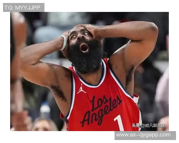 哈登谈登杜欧历史地位三大假设但我更注重当下表现 哈登谈登杜欧历史地位三大假设但我更注重当下表现