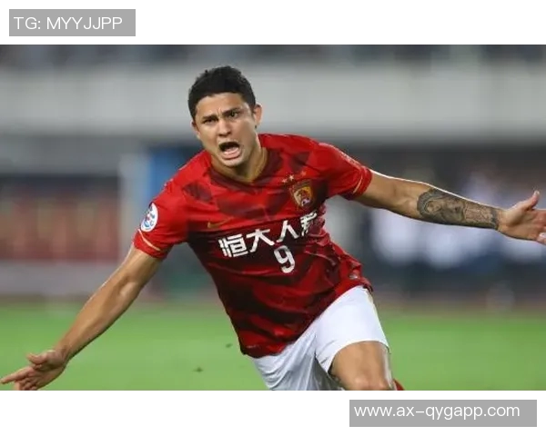 越老越妖！33岁埃里克森精彩助攻让对手晕头转向回放镜头惊艳全场