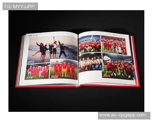 刘闻超带队海港在教学赛中以4-3逆转取胜莱昂纳多梅开二度助力球队