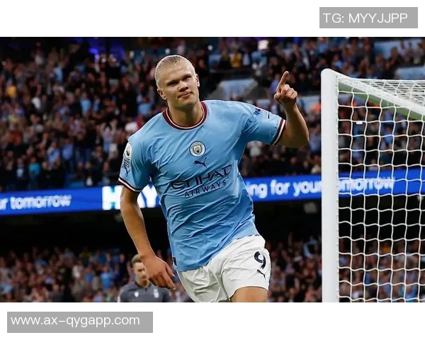 埃泽本赛季英超贡献18球仅次于哈兰德萨拉赫和姆伯莫表现抢眼