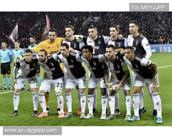 泽卡回忆在葡萄牙无薪踢球经历称向往日本高薪生活环境