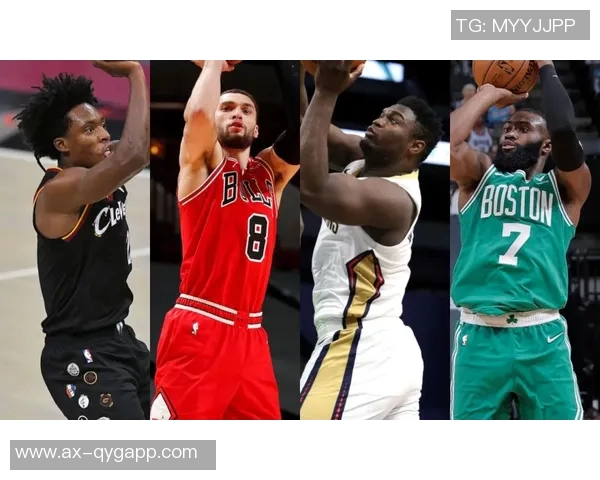 科沃德生涯前十场场均15分成功入选180俱乐部创历史新纪录